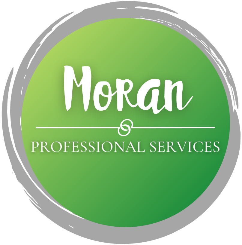 Moran Professional Services